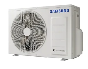Мульти-сплит система Samsung AJ050TXJ2KH EA Мульти-сплит система Samsung AJ050TXJ2KH EA