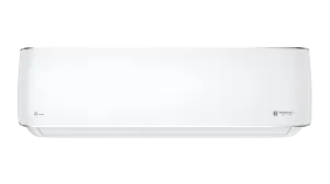 Кондиционер Royal Clima RC P61HN