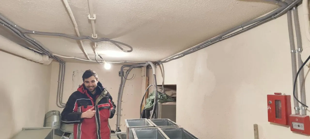 Прокуратура на Почтамской 2/9 Прокуратура на Почтамской 2/9