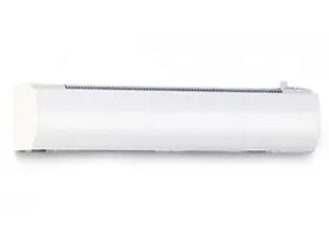 Тепломаш КЭВ-12П4032Е Тепломаш КЭВ-12П4032Е