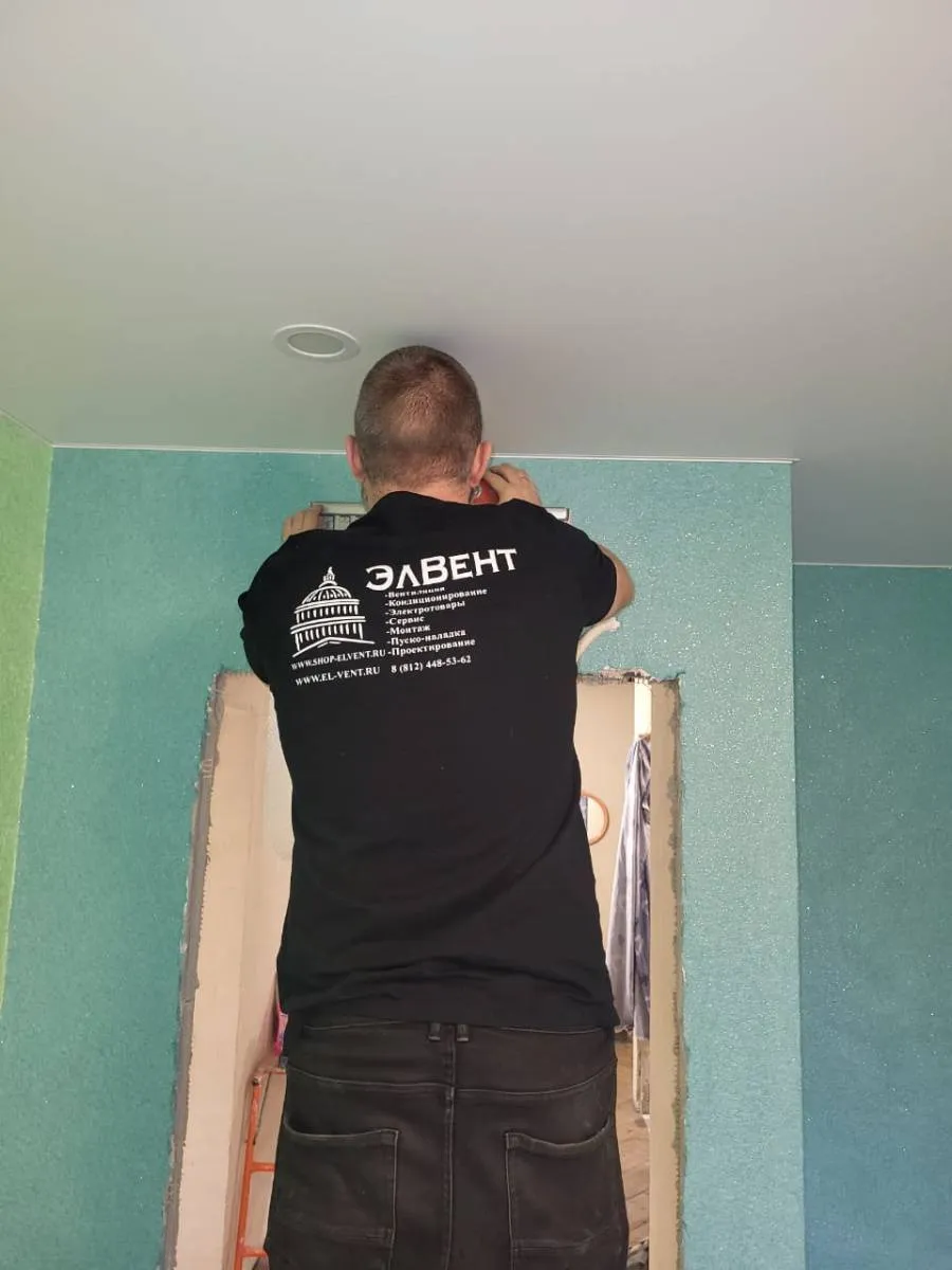 посёлок Стрельна улица Львовская посёлок Стрельна улица Львовская