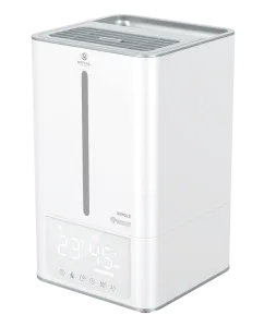 AIROLE RUH-AR300/4.0E-WT