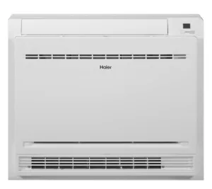 VRF-система Haier AF122MBERA VRF-система Haier AF122MBERA