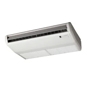 Напольно-потолочный кондиционер Mitsubishi Heavy FDE100VG FDC100VSX Напольно-потолочный кондиционер Mitsubishi Heavy FDE100VG FDC100VSX