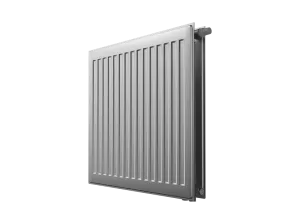 Радиатор панельный Royal Thermo VENTIL HYGIENE VH10-400-2000 Silver Satin