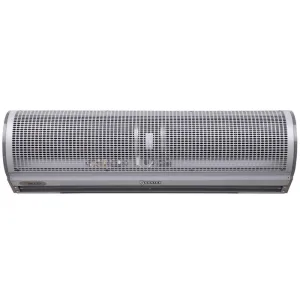 Dantex RZ-30609 DM2N Dantex RZ-30609 DM2N