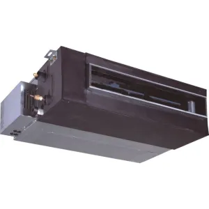 Канальный кондиционер Dantex RK 36HG2NE W RK 36BHG2N Канальный кондиционер Dantex RK 36HG2NE W RK 36BHG2N