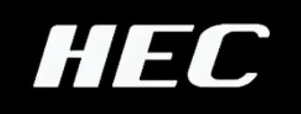 HEC HEC