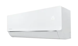 Сплит-система FeRRUM Force Pro FIS24F3/FOS24F3