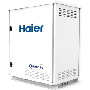 VRF-система Haier AV08IMVEWA VRF-система Haier AV08IMVEWA