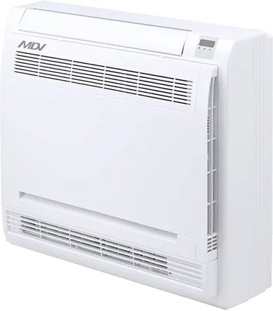 VRF-система MDV MDI2 45ZDHN1 VRF-система MDV MDI2 45ZDHN1