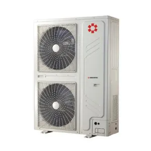 VRF-система Kentatsu KVM340HZAN3 VRF-система Kentatsu KVM340HZAN3
