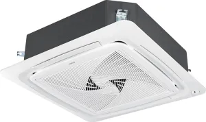 VRF-система Haier AB182MRERA