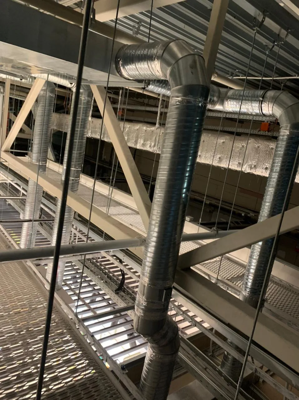 Рив Гош Парнас Рив Гош Парнас