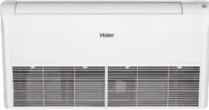 VRF-система Haier AC482MDERA