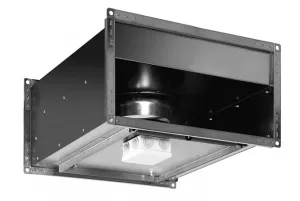 SDR B 90 50 4 EL3 SDR B 90 50 4 EL3