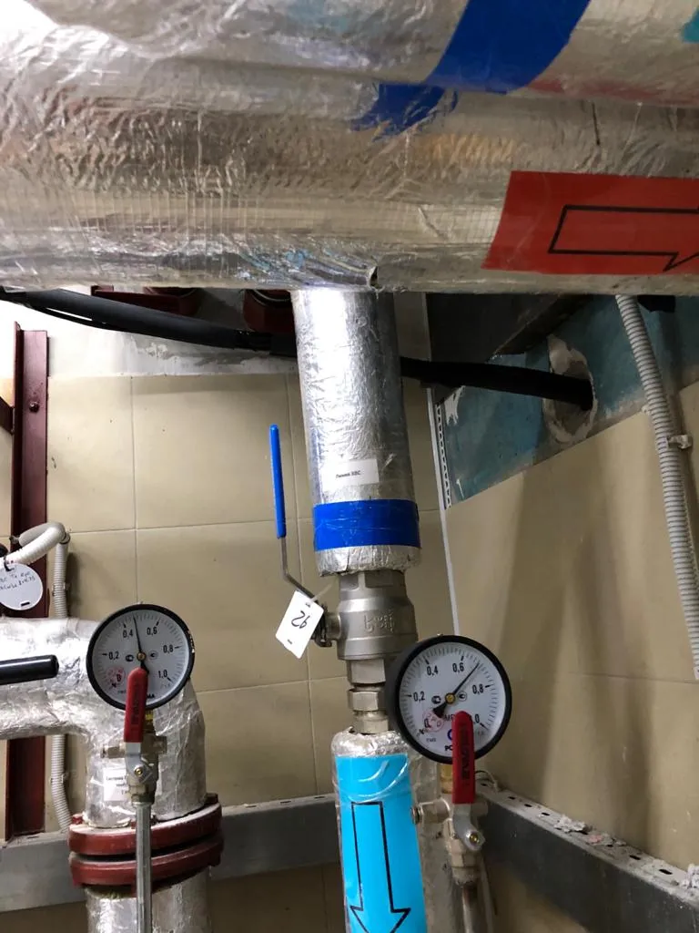 Монтаж кондиционеров 2021 Монтаж кондиционеров 2021