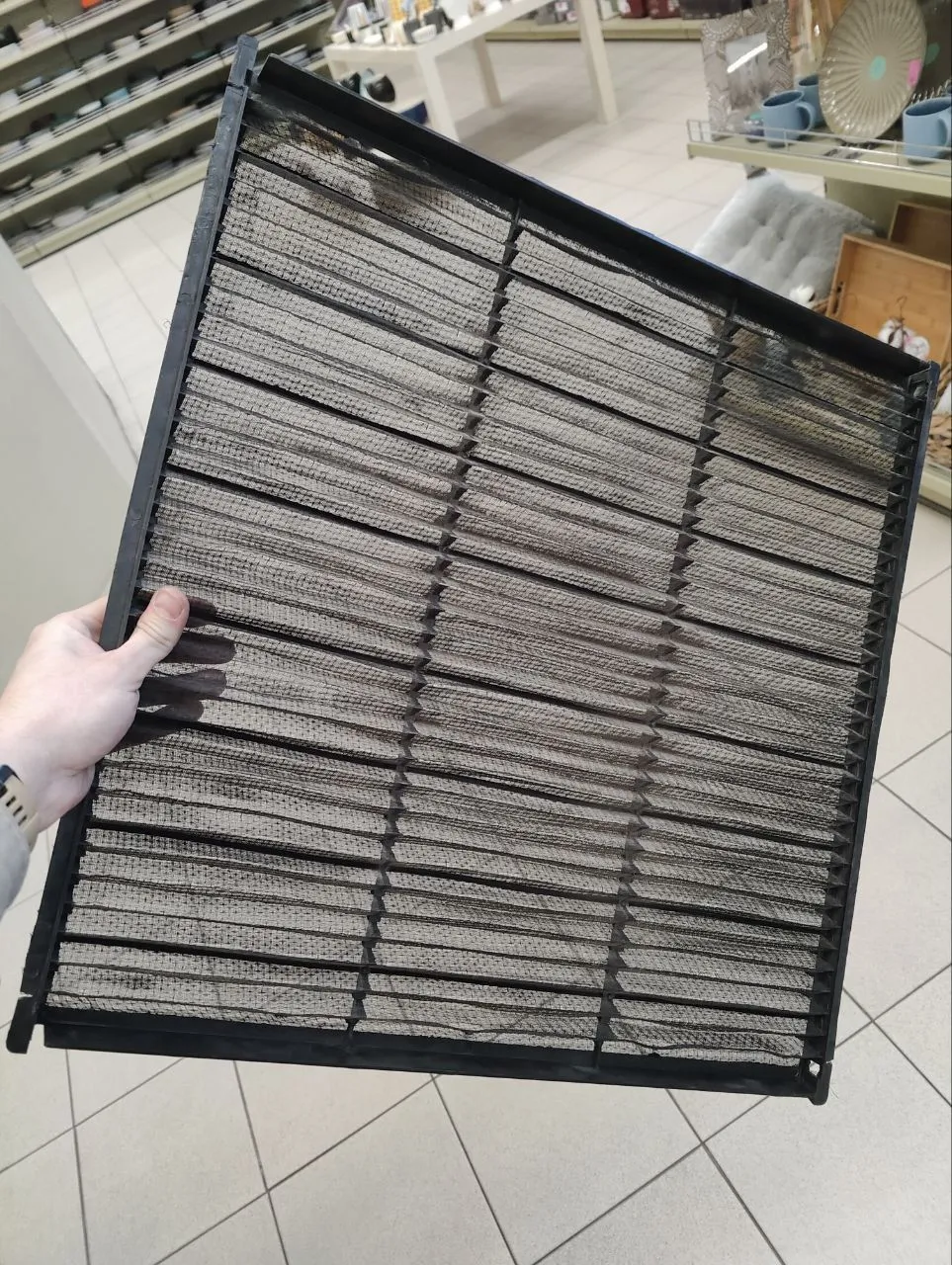 ТЦ Смайл "Familia " ТЦ Смайл "Familia "