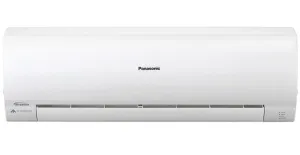 VRF-система Panasonic S 45MK2E5A