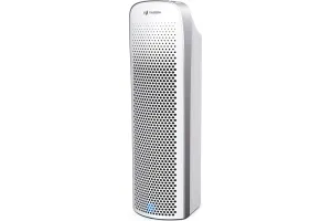 TAP FL250 SF (W) TAP FL250 SF (W)