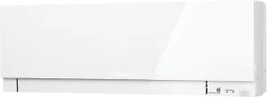 Кондиционер Mitsubishi Electric MSZ EF42VE3W Кондиционер Mitsubishi Electric MSZ EF42VE3W