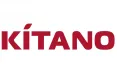 Kitano