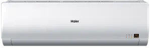 VRF-система Haier AS122MNERA