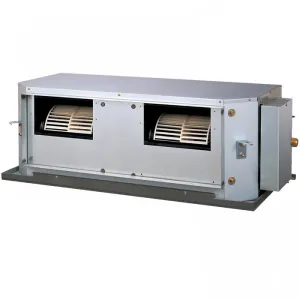 VRF-система General ARXC45GATH VRF-система General ARXC45GATH