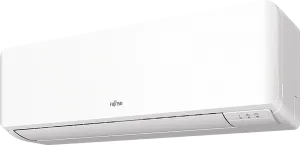 Блок внутренний ASYG07KMCC Fujitsu