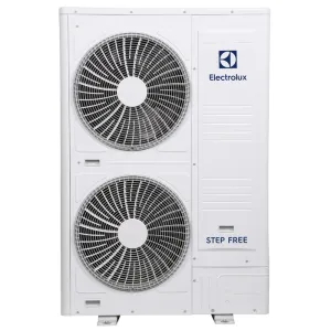 VRF-система Electrolux ESVMO SF 224 SH