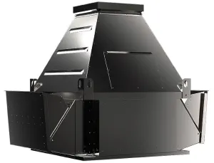 RAW 12,5 200L8 2h 400 22 750 RAW 12,5 200L8 2h 400 22 750