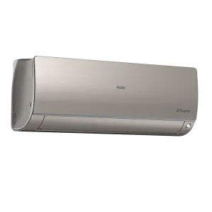 Внутренний блок FLEXIS-SM AS35S2SF2FA-G Haier Внутренний блок FLEXIS-SM AS35S2SF2FA-G Haier