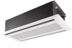 VRF-система GENERAL CLIMATE GC G45 2CAN1 VRF-система GENERAL CLIMATE GC G45 2CAN1