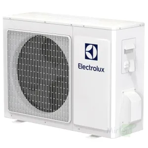 Блок внешний ELECTROLUX EACO I 36 FMI 4 N8_ERP Free match сплит системы