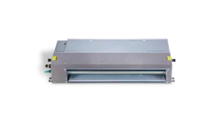 VRF-система BOSCH AF DL 28 1 P