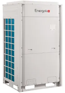 VRF-система Energolux SMZU75V2AI