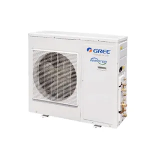 VRF-система Gree GMV 121WL C T