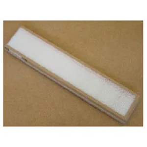 Фильтр Systemair BFVM 2 F FILTER