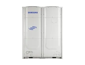 VRF-система Samsung AM260HXVAGH TK VRF-система Samsung AM260HXVAGH TK