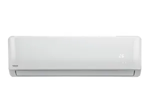 VRF-система Daichi DAT100BLQS1