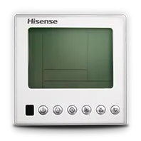 Сплит-система колонного типа серии HEAVY CLASSIC AUF-24ER4SCPA/AUW-24H4SB (комплект) интернет-магазин Элвент Сплит-система колонного типа серии HEAVY CLASSIC AUF-24ER4SCPA/AUW-24H4SB (комплект)