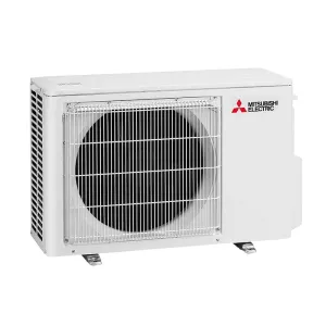 Мульти-сплит система Mitsubishi Electric MXZ 2HA40VF Мульти-сплит система Mitsubishi Electric MXZ 2HA40VF