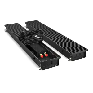 Конвектор внутрипольный Royal Thermo ATRIUM-90/200/1600-DG-U-BL Конвектор внутрипольный Royal Thermo ATRIUM-90/200/1600-DG-U-BL