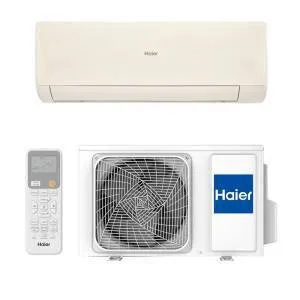 Сплит-система Haier AS35SHP2HRA-C/1U35SHP2FRA