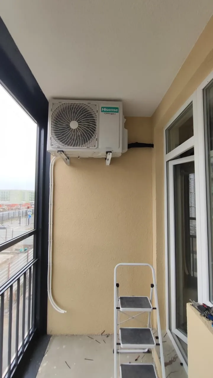 проспект Будённого, 24 к5 проспект Будённого, 24 к5