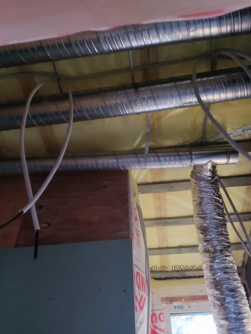 Объект Лосево Объект Лосево