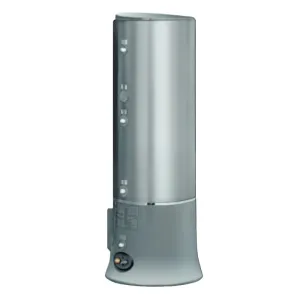 CH-HP3.5SWNK CH-HP3.5SWNK