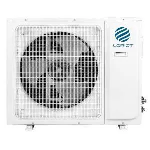 Мульти-сплит система Loriot LAC 18AIM OUT