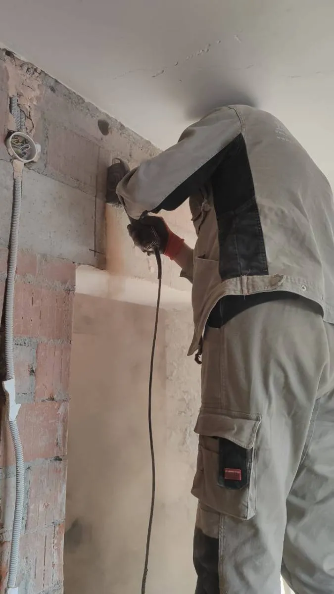 посёлок Стрельна улица Львовская посёлок Стрельна улица Львовская