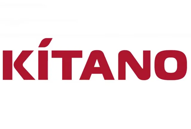 Kitano Kitano